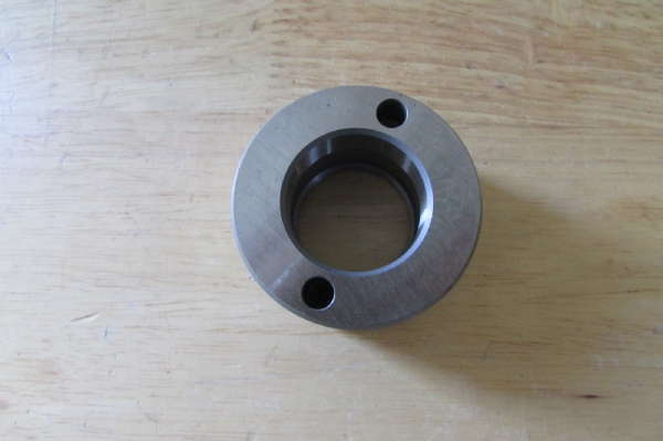 SPACER 1 (Clutch Basket Center Bearing Spacer)